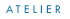 Atelier | Ferienwohnung