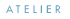 Atelier | Ferienwohnung