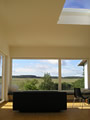 Atelier Ferienwohnung