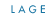 Lage